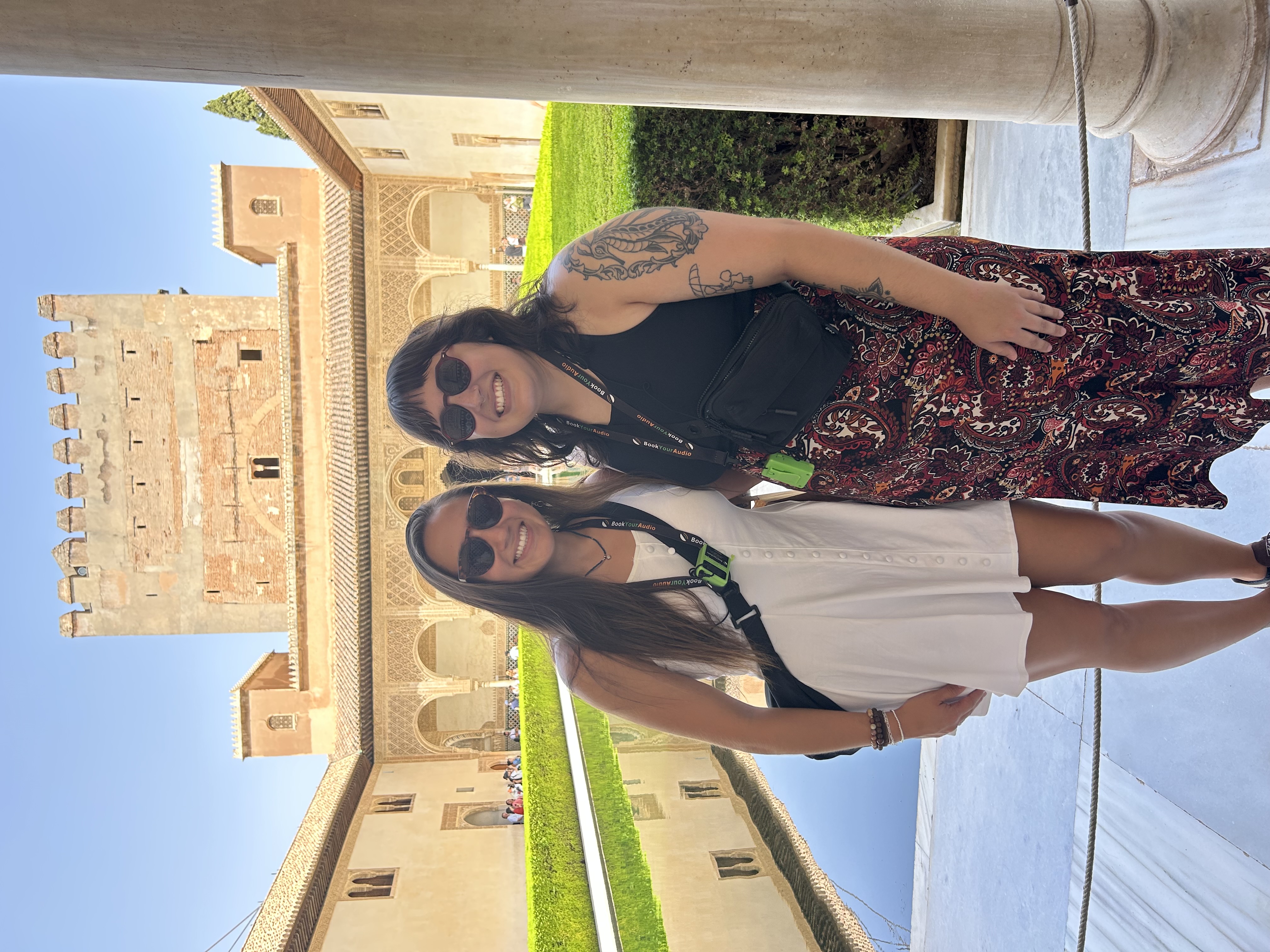 Courtney Medina photo 2